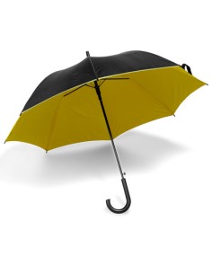 P-5238-Automatic Umbrella 2
